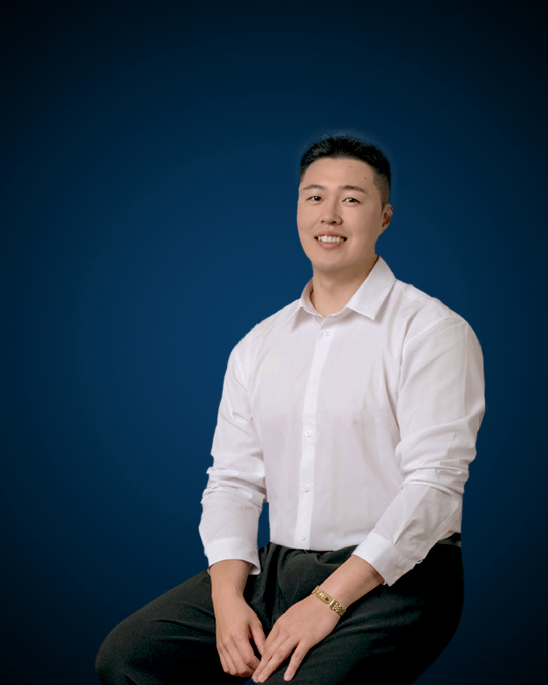 3세트짐 대표 강태호
