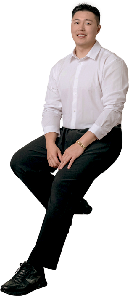 강태호