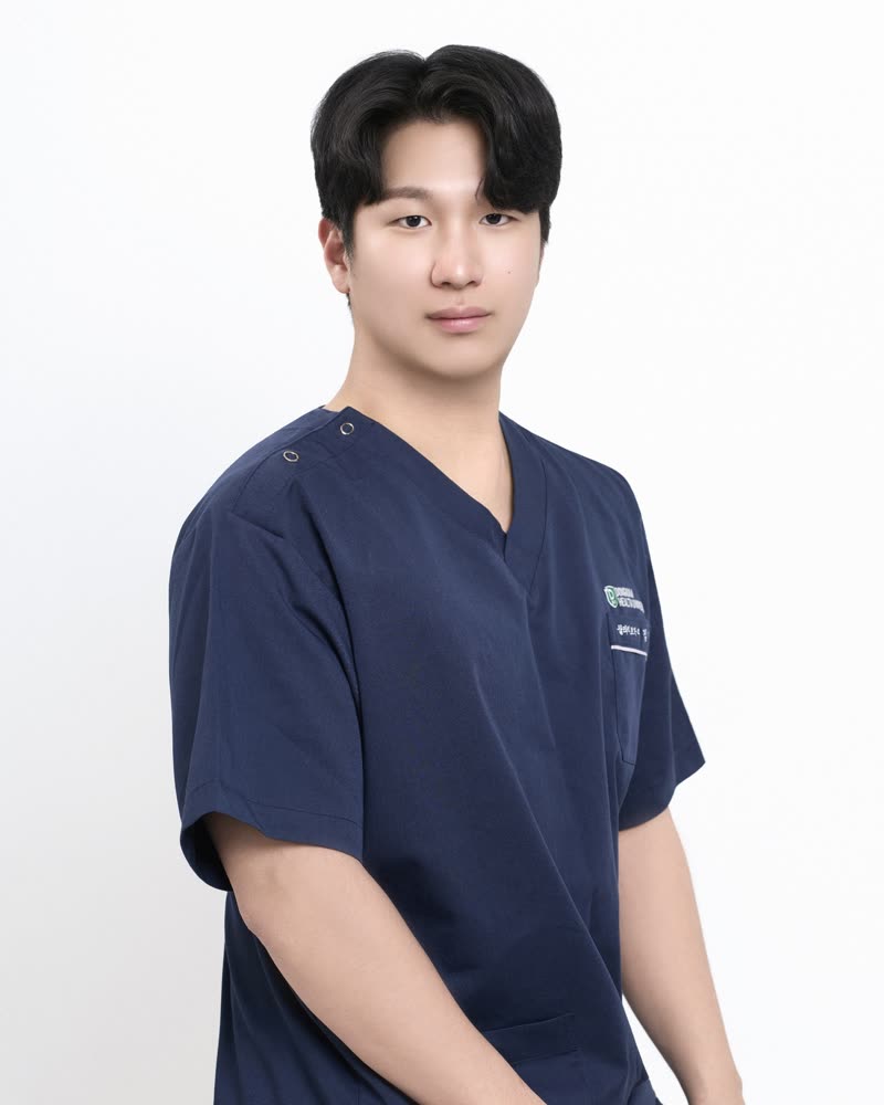 김진호