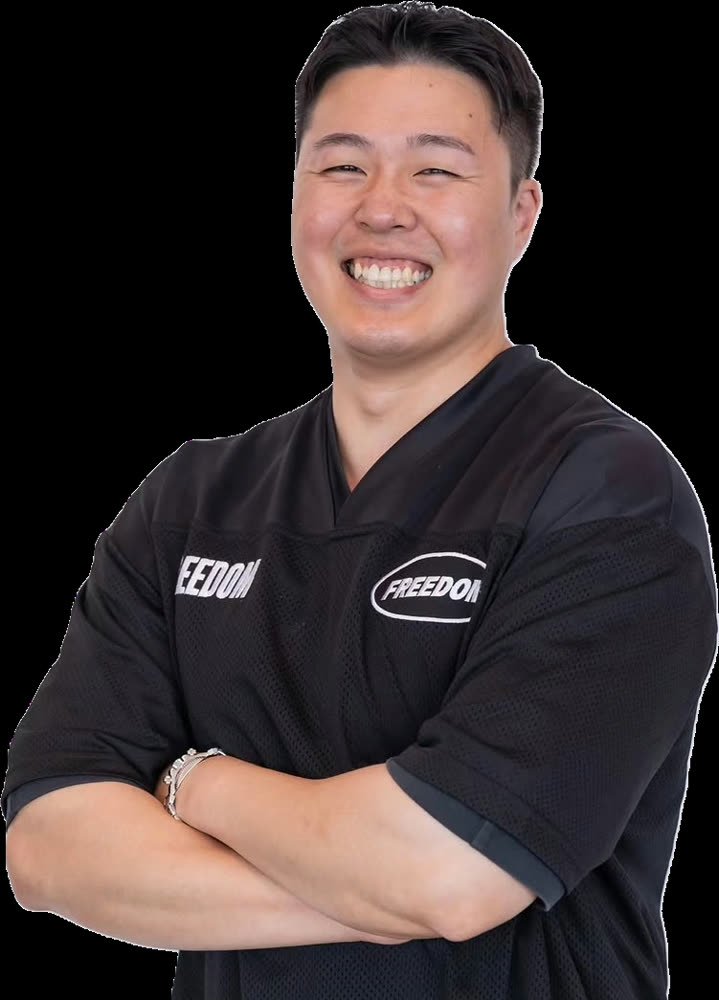 대표 강태호