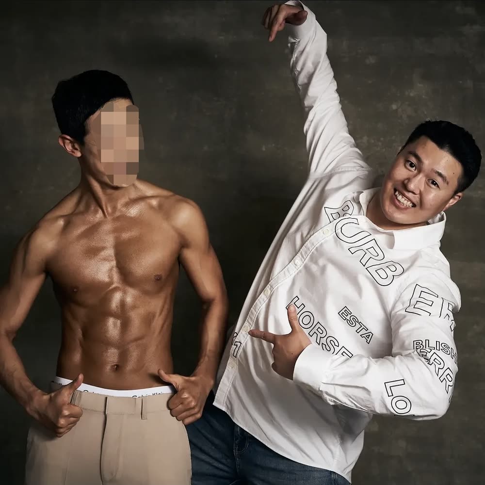 회원과 함께