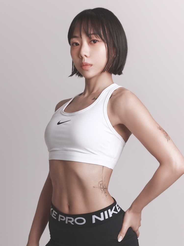 윤승혜